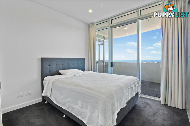 904 10 Regent Street Wollongong NSW 2500