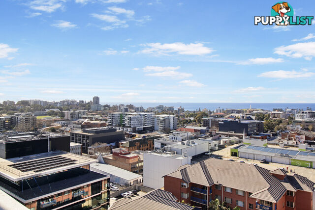 904 10 Regent Street Wollongong NSW 2500