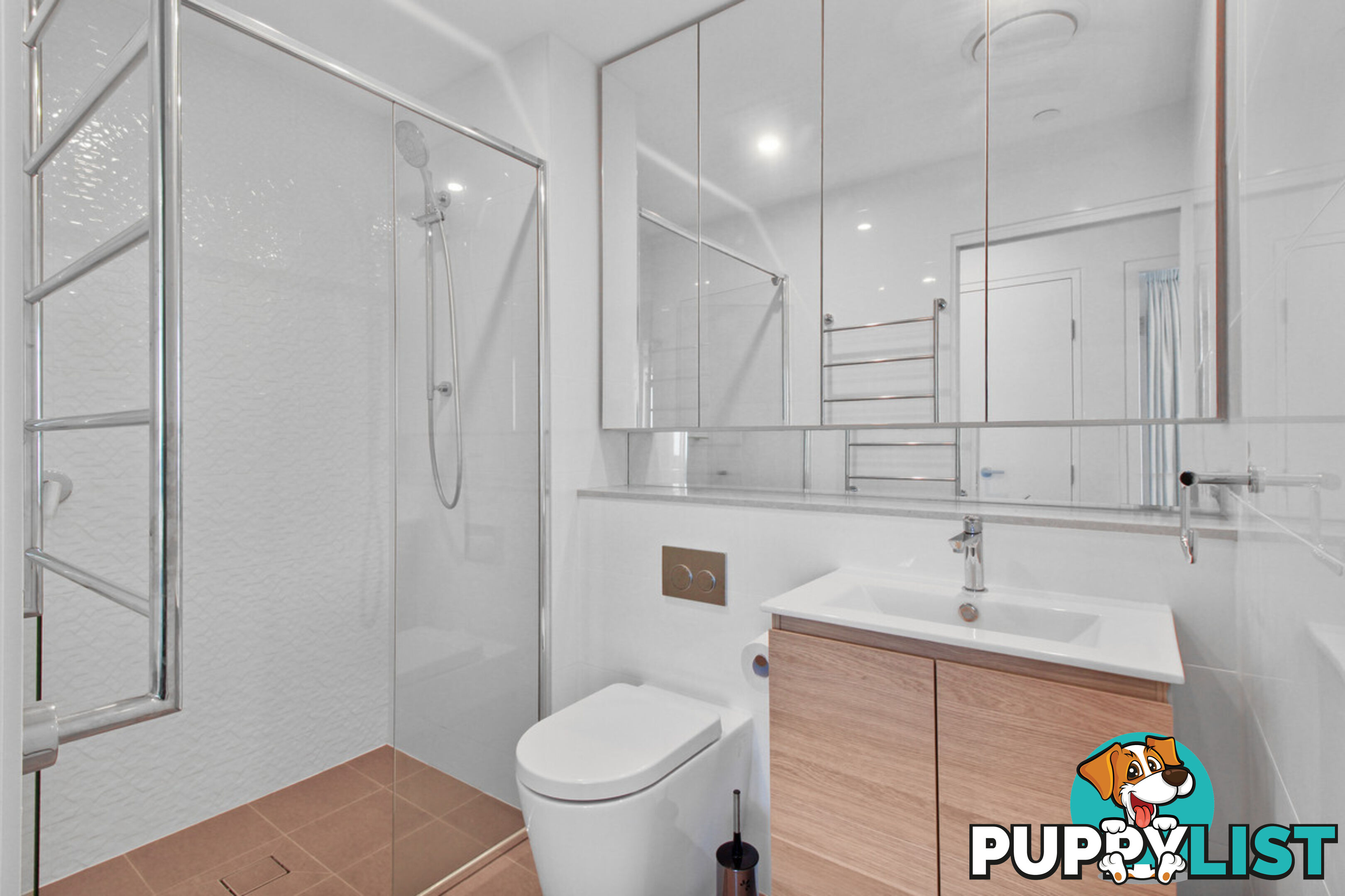 904 10 Regent Street Wollongong NSW 2500