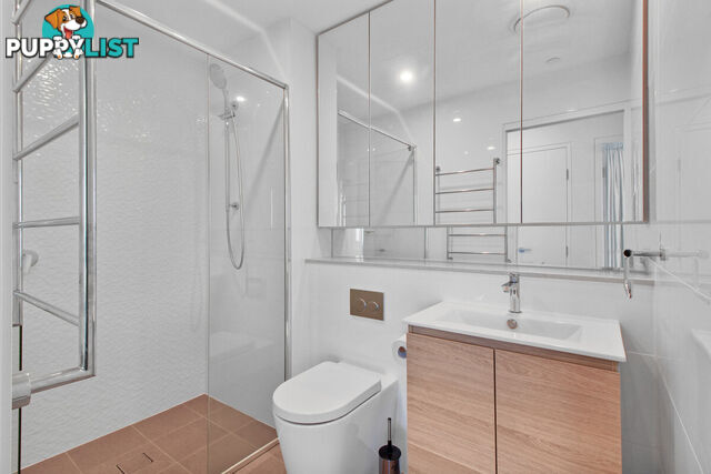 904 10 Regent Street Wollongong NSW 2500