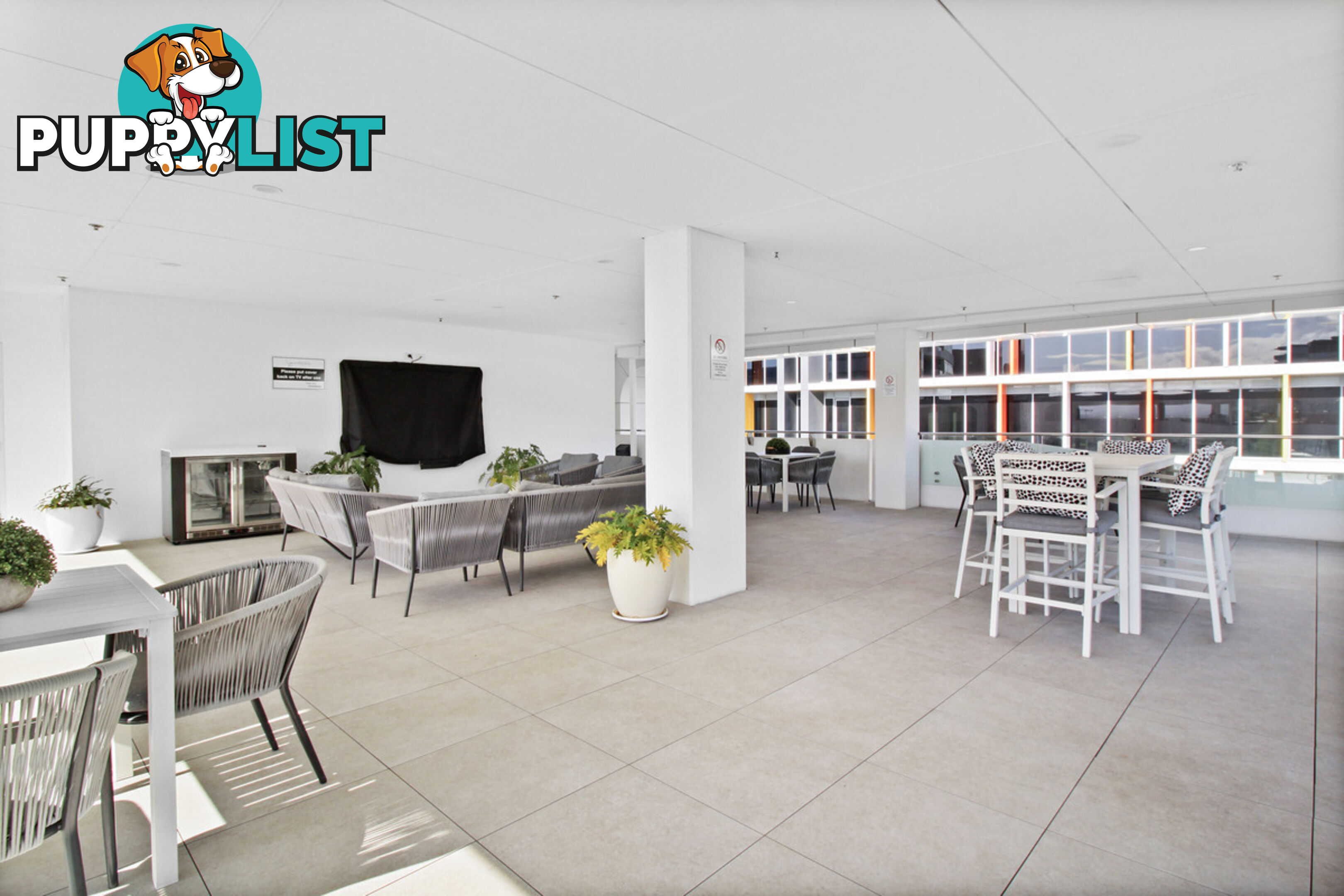 904 10 Regent Street Wollongong NSW 2500