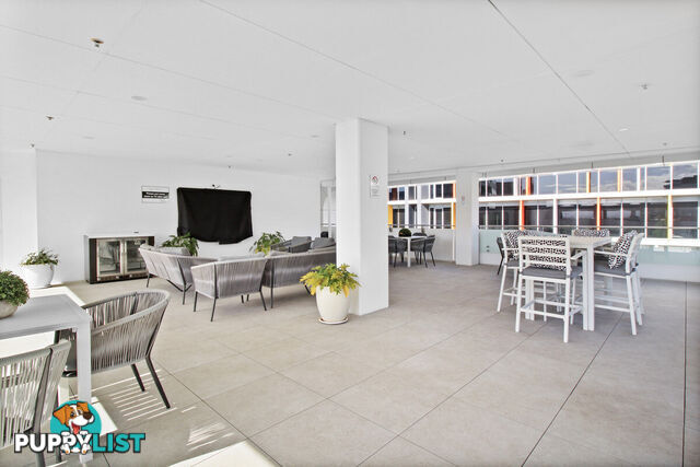 904 10 Regent Street Wollongong NSW 2500