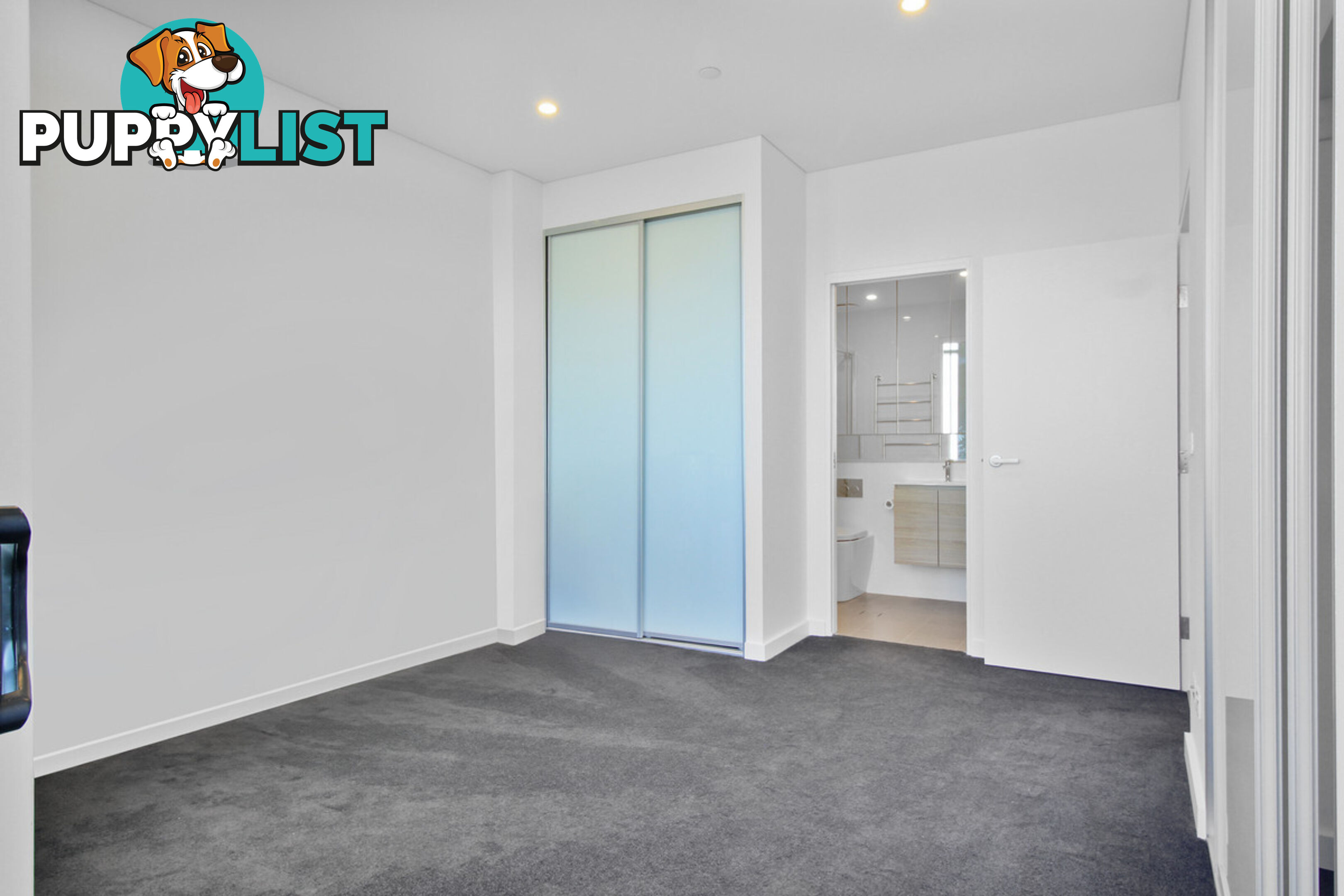 904 10 Regent Street Wollongong NSW 2500