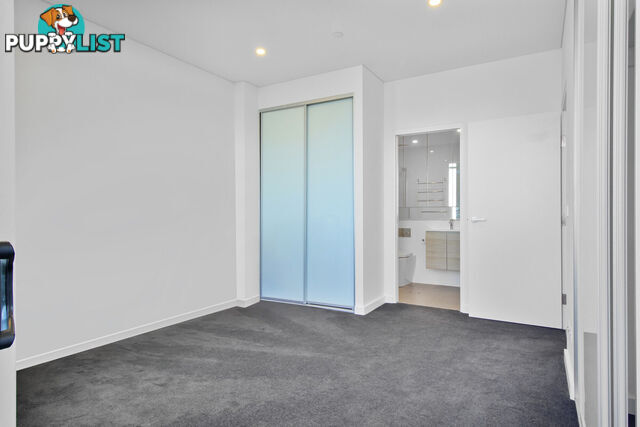 904 10 Regent Street Wollongong NSW 2500