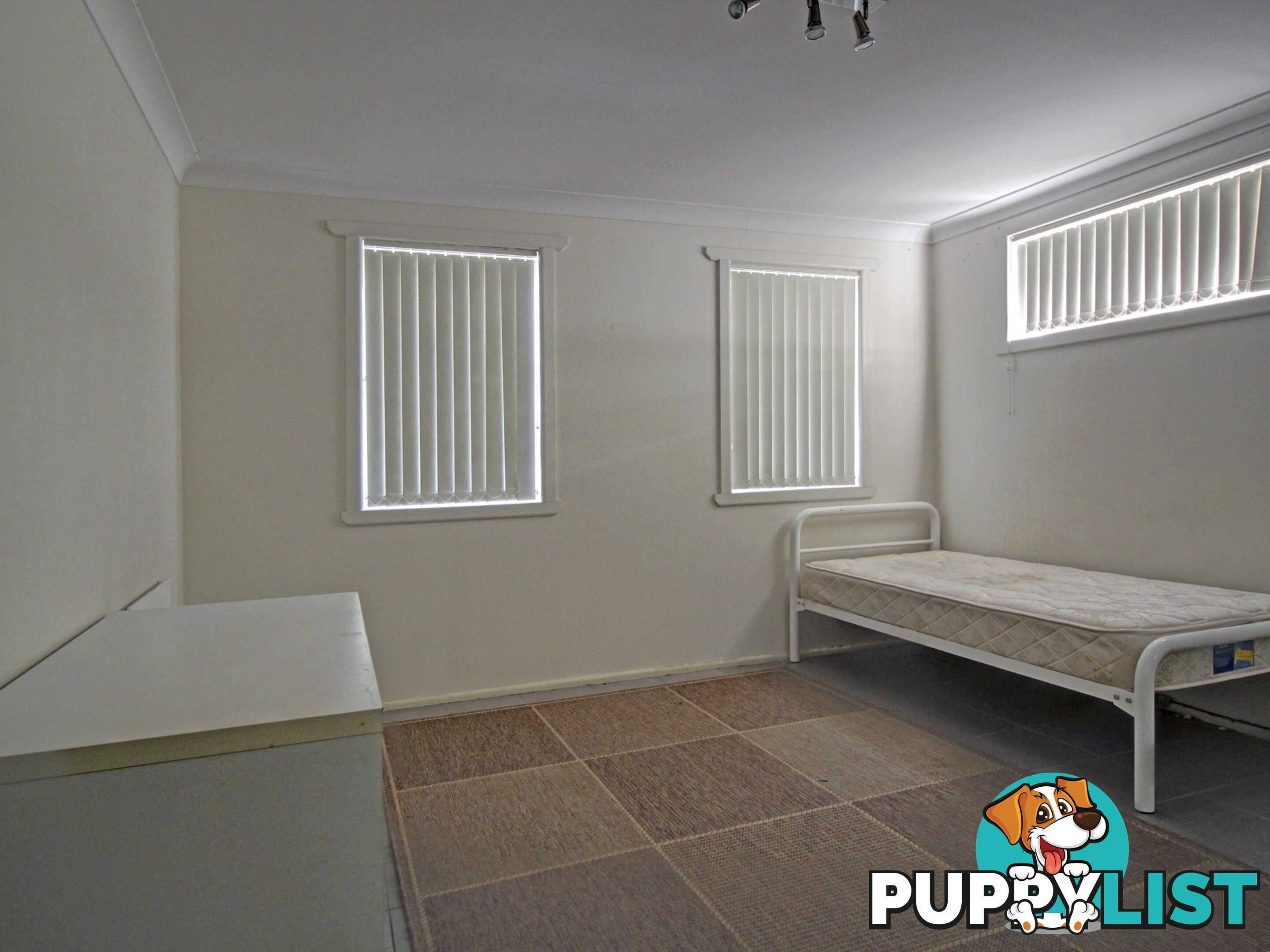 Room 6 14 Dallas Street Keiraville nsw 2500