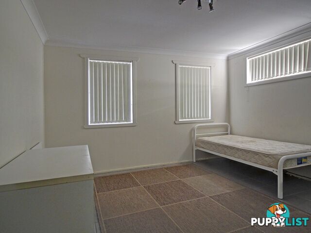 Room 6 14 Dallas Street Keiraville nsw 2500