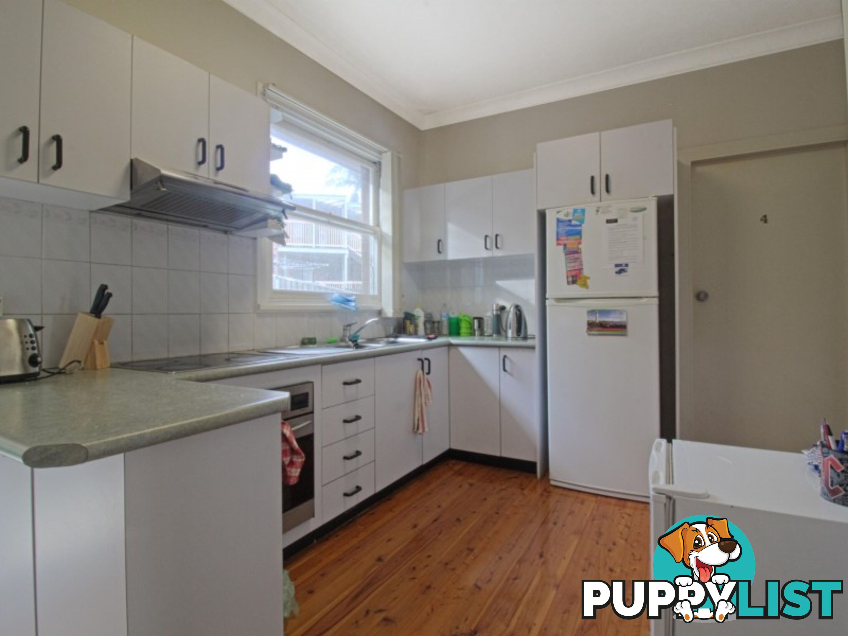 Room 6 14 Dallas Street Keiraville nsw 2500