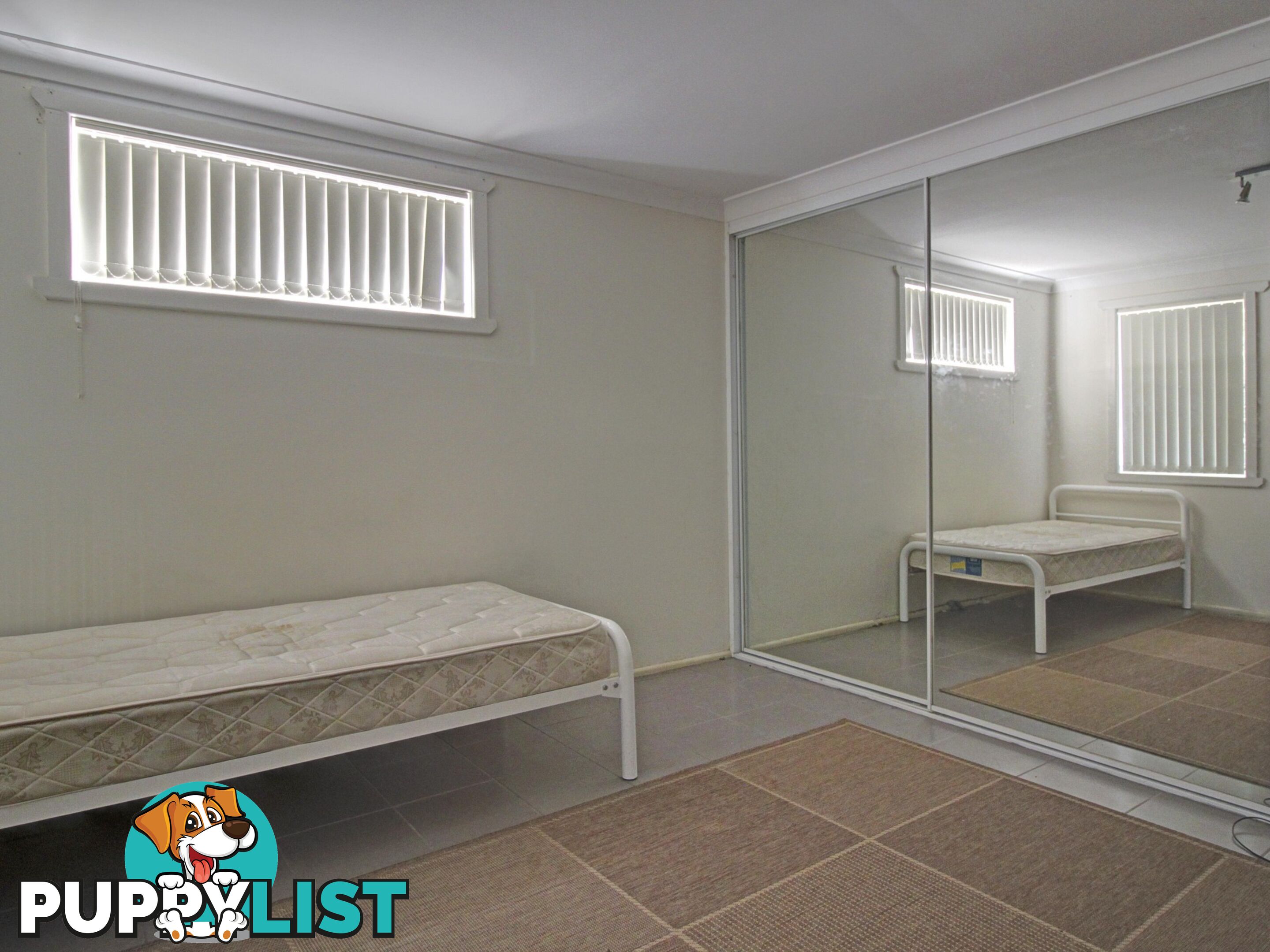 Room 6 14 Dallas Street Keiraville nsw 2500