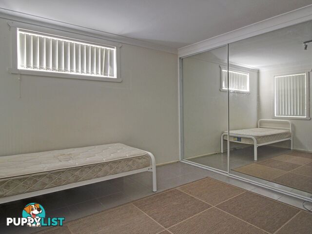 Room 6 14 Dallas Street Keiraville nsw 2500