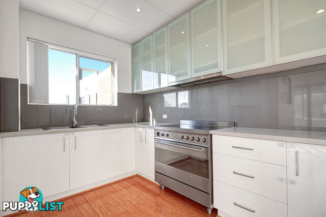 7 25 Corrimal Street Wollongong NSW 2500