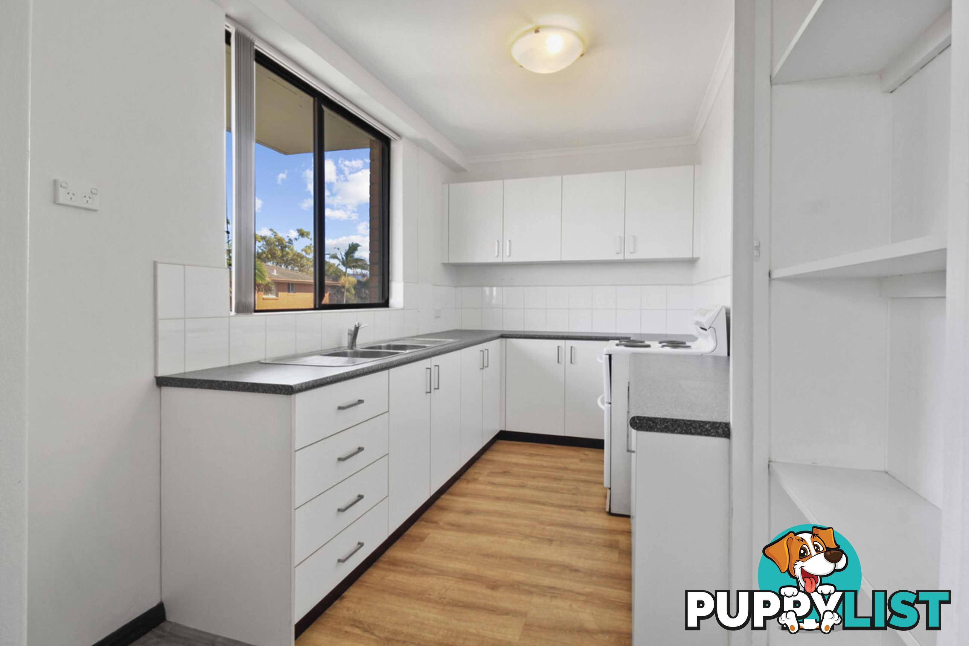 9 50-52 Keira Street Wollongong NSW 2500