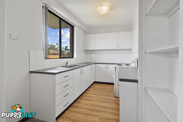 9 50-52 Keira Street Wollongong NSW 2500