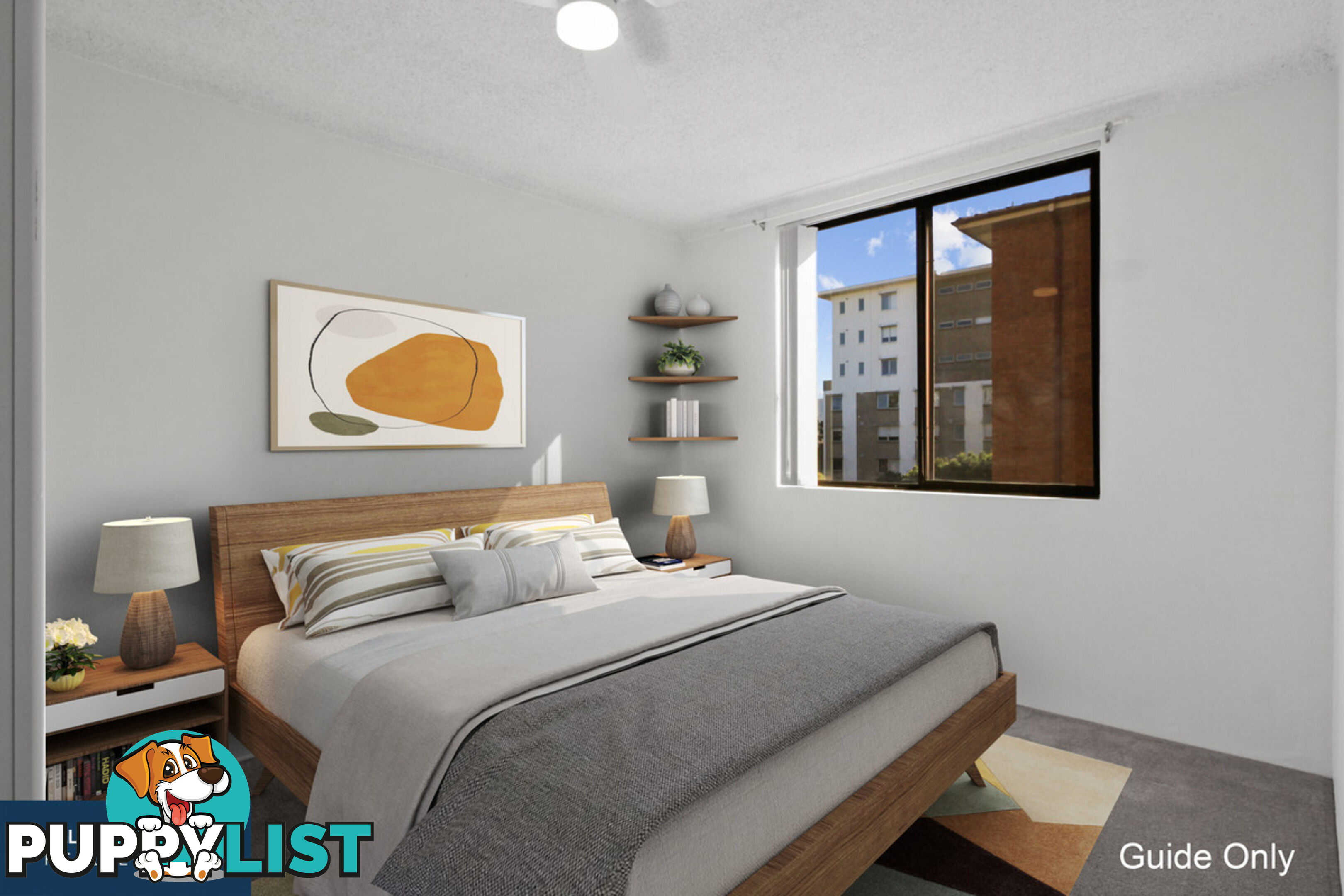 9 50-52 Keira Street Wollongong NSW 2500
