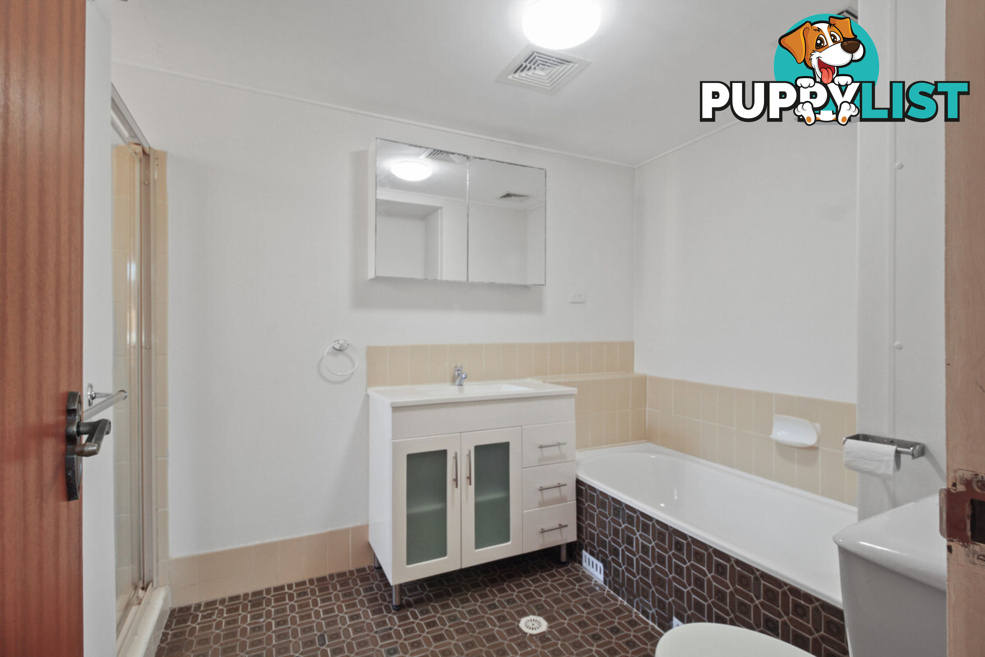 9 50-52 Keira Street Wollongong NSW 2500