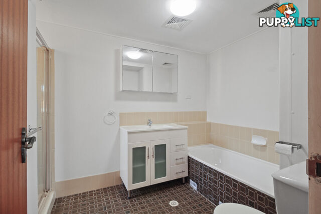 9 50-52 Keira Street Wollongong NSW 2500