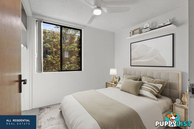 9 50-52 Keira Street Wollongong NSW 2500