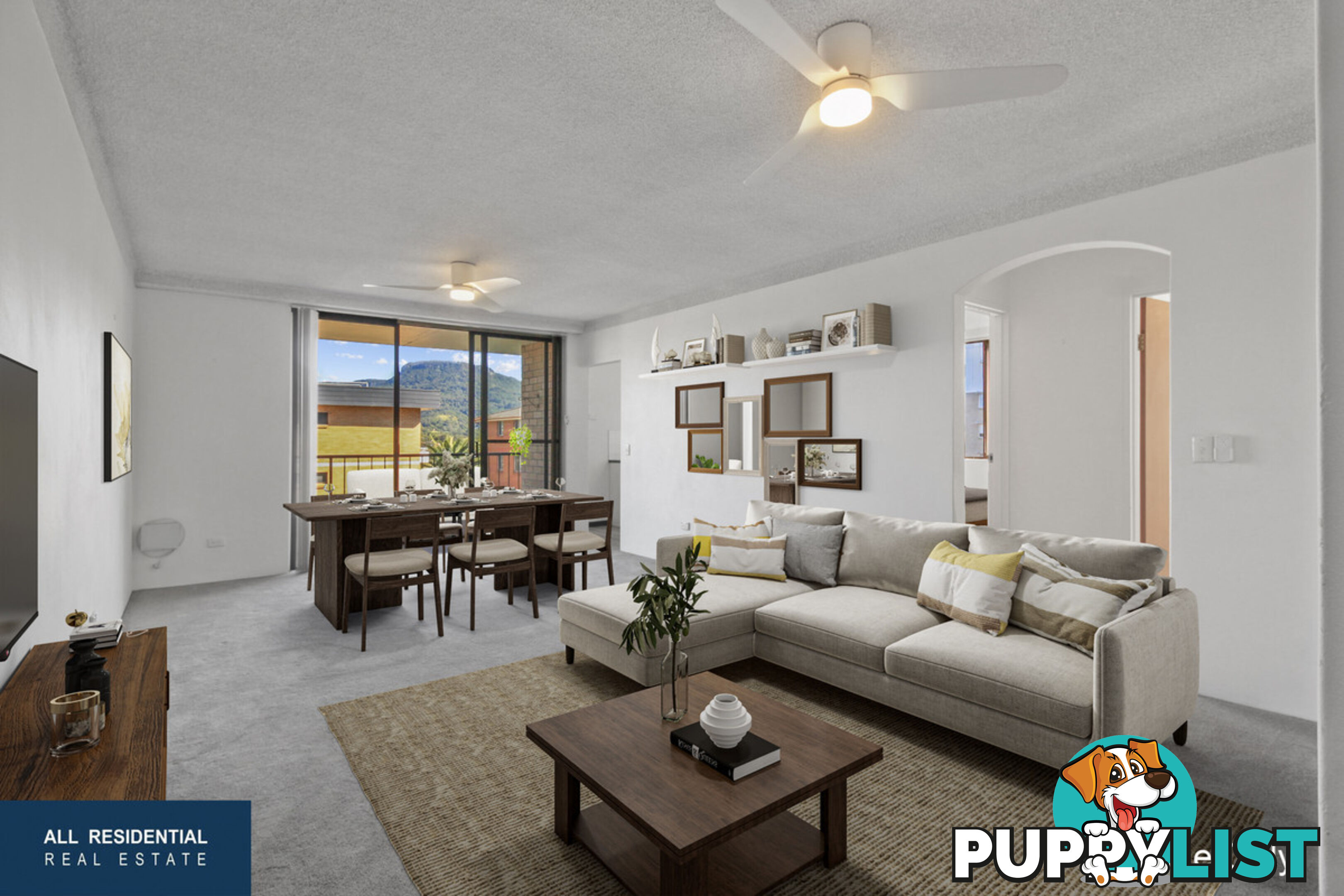 9 50-52 Keira Street Wollongong NSW 2500