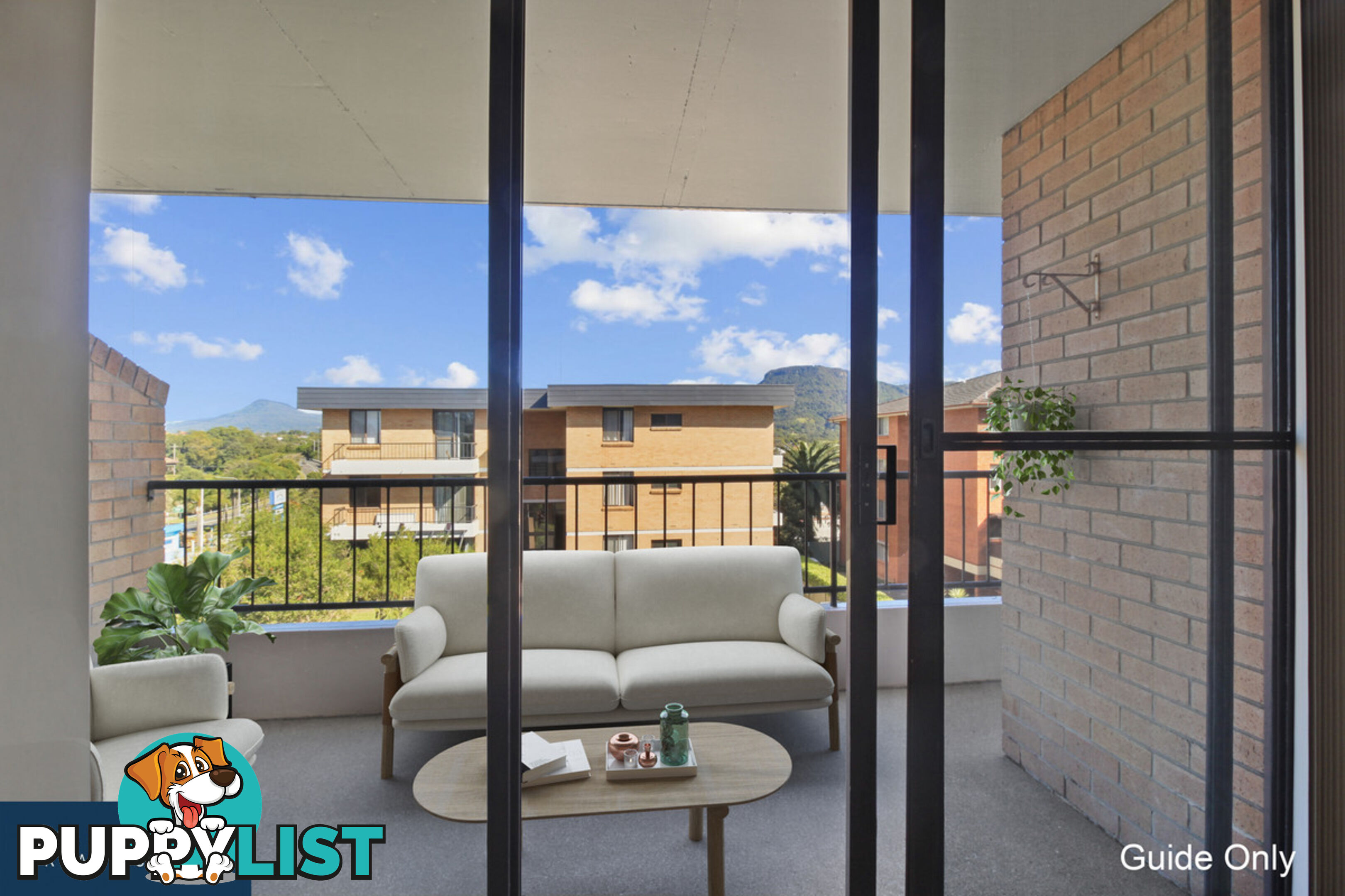 9 50-52 Keira Street Wollongong NSW 2500