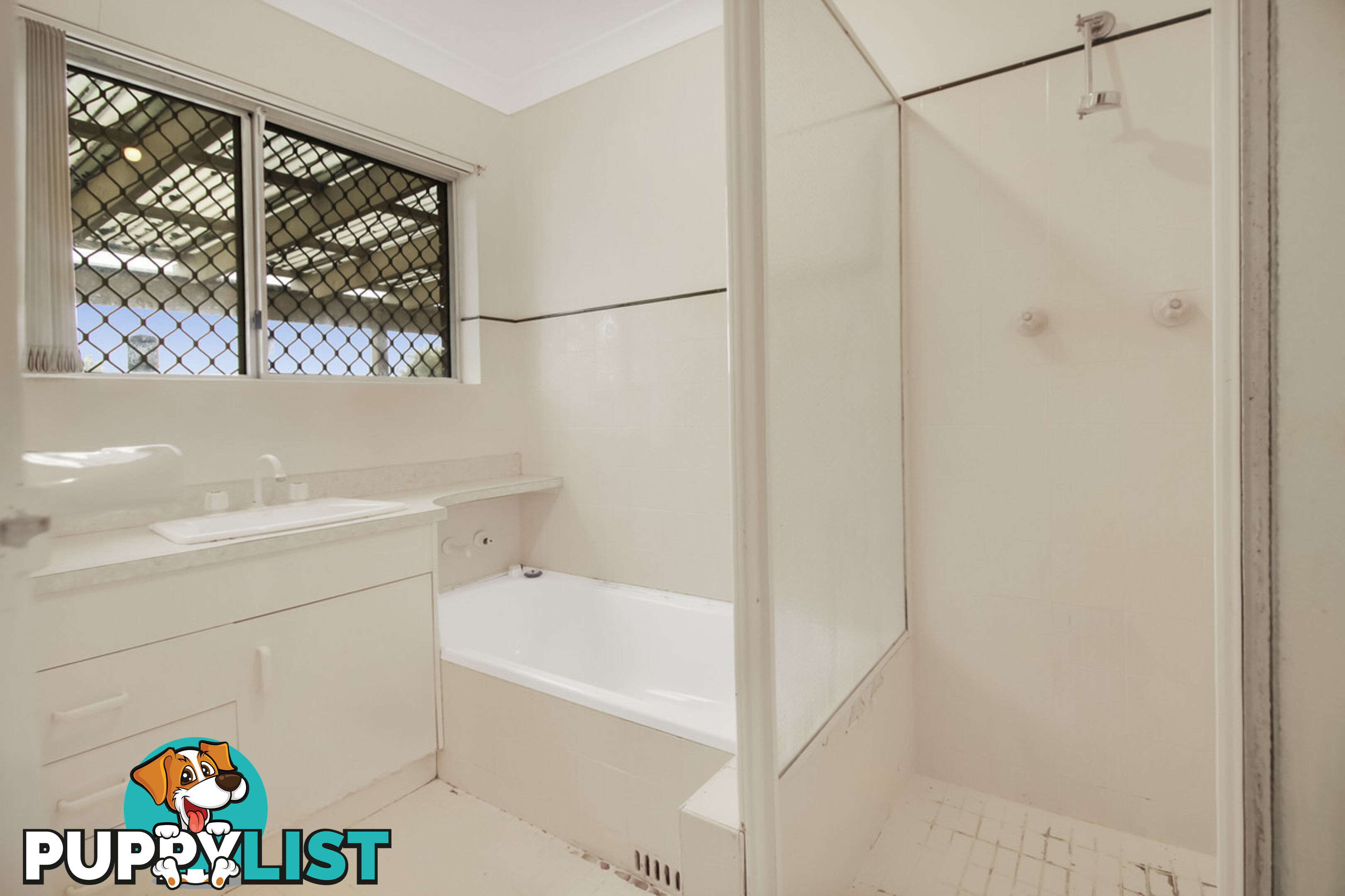 83 Springfield Avenue Figtree NSW 2525