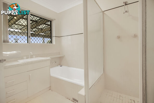83 Springfield Avenue Figtree NSW 2525
