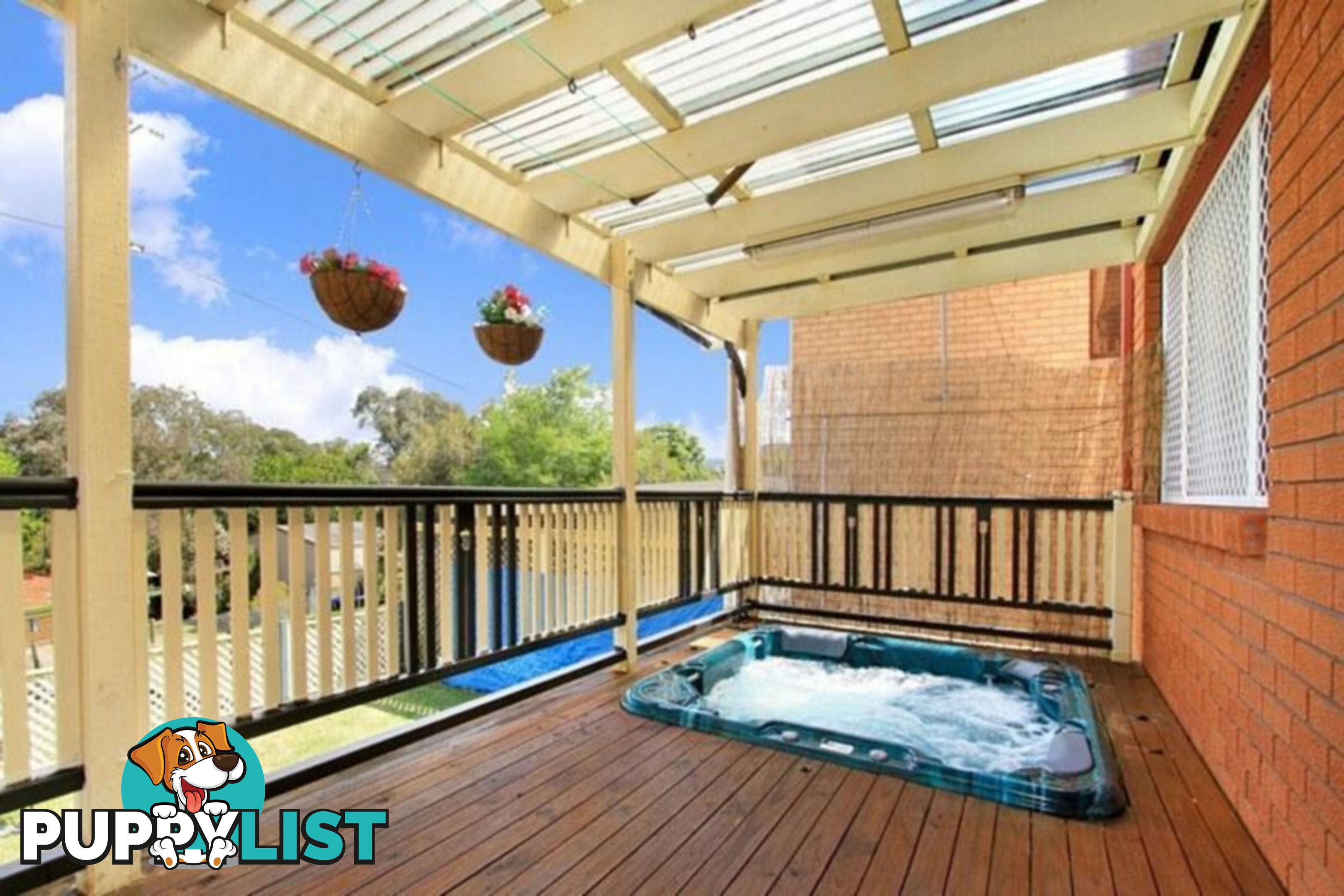 83 Springfield Avenue Figtree NSW 2525