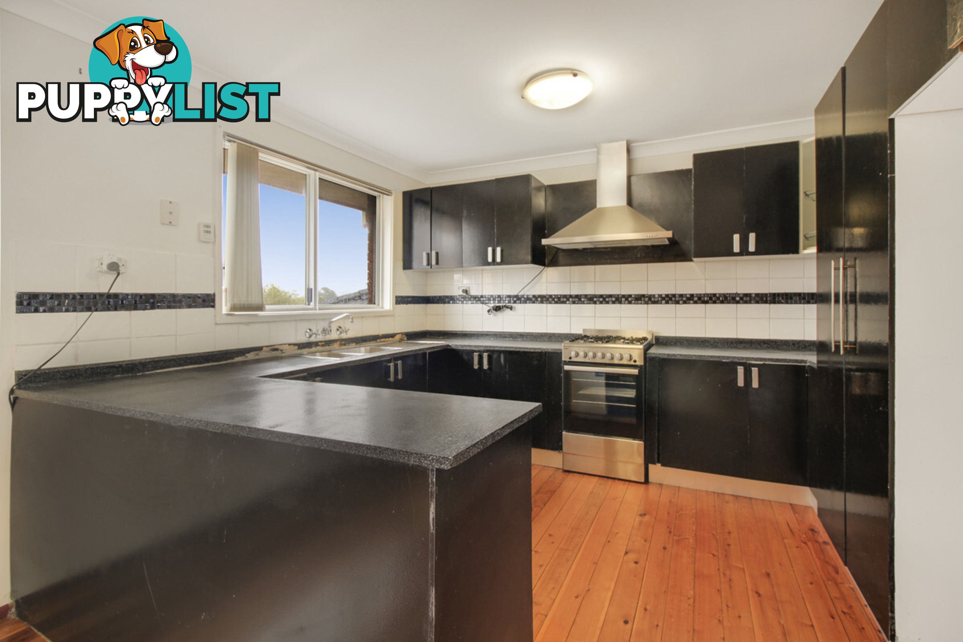 83 Springfield Avenue Figtree NSW 2525