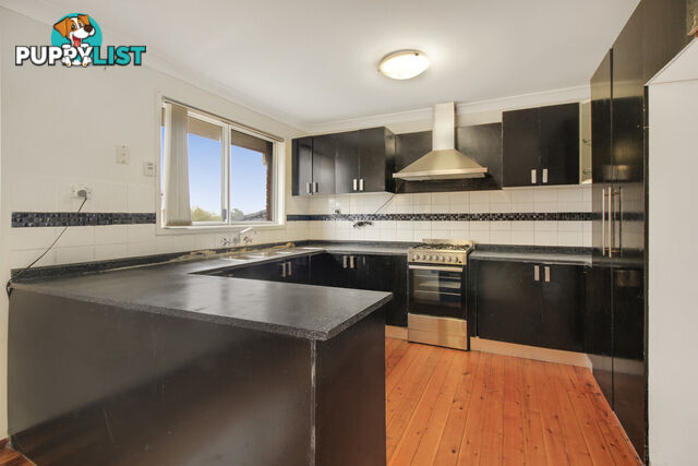 83 Springfield Avenue Figtree NSW 2525