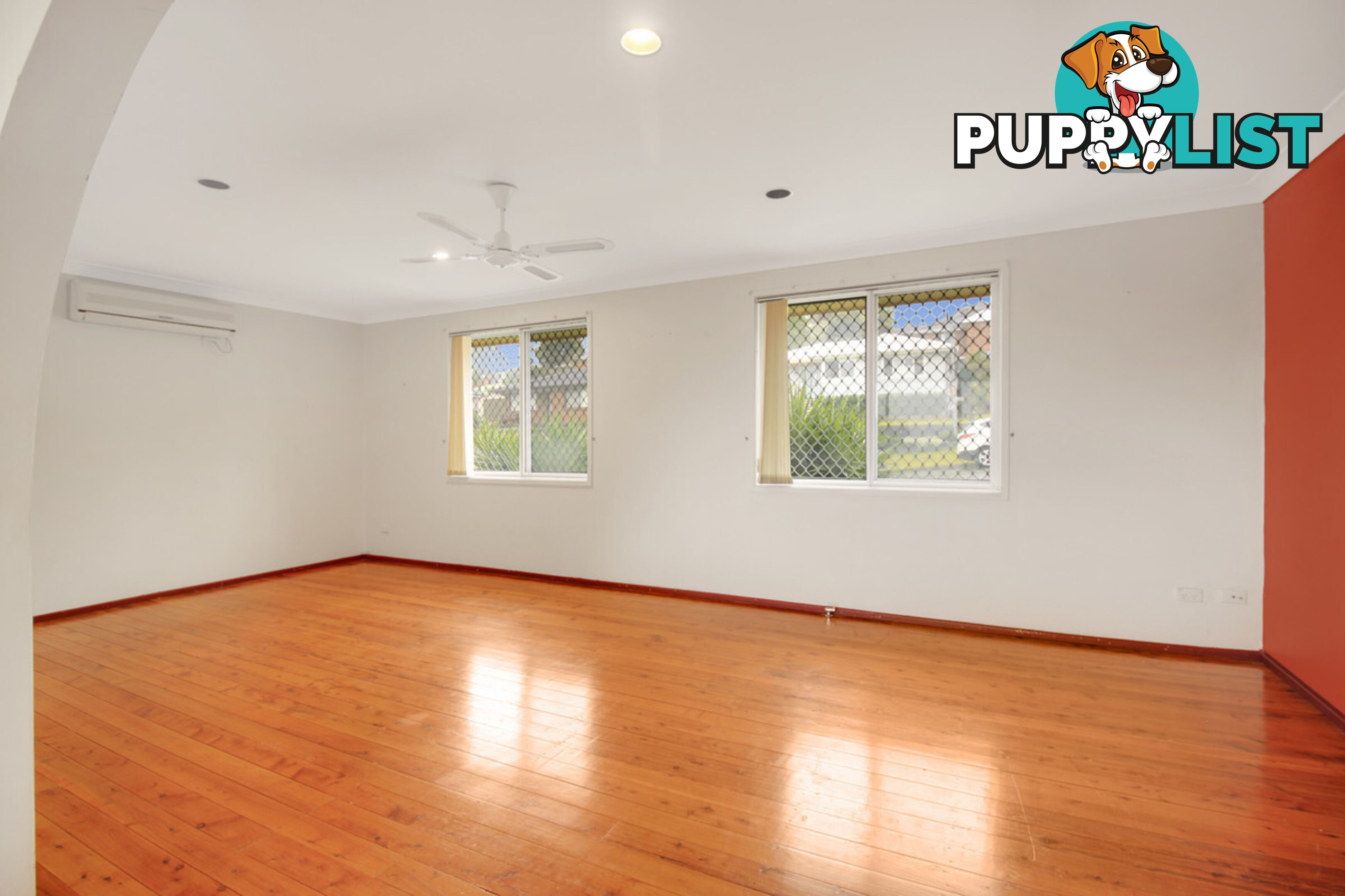 83 Springfield Avenue Figtree NSW 2525