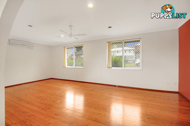 83 Springfield Avenue Figtree NSW 2525