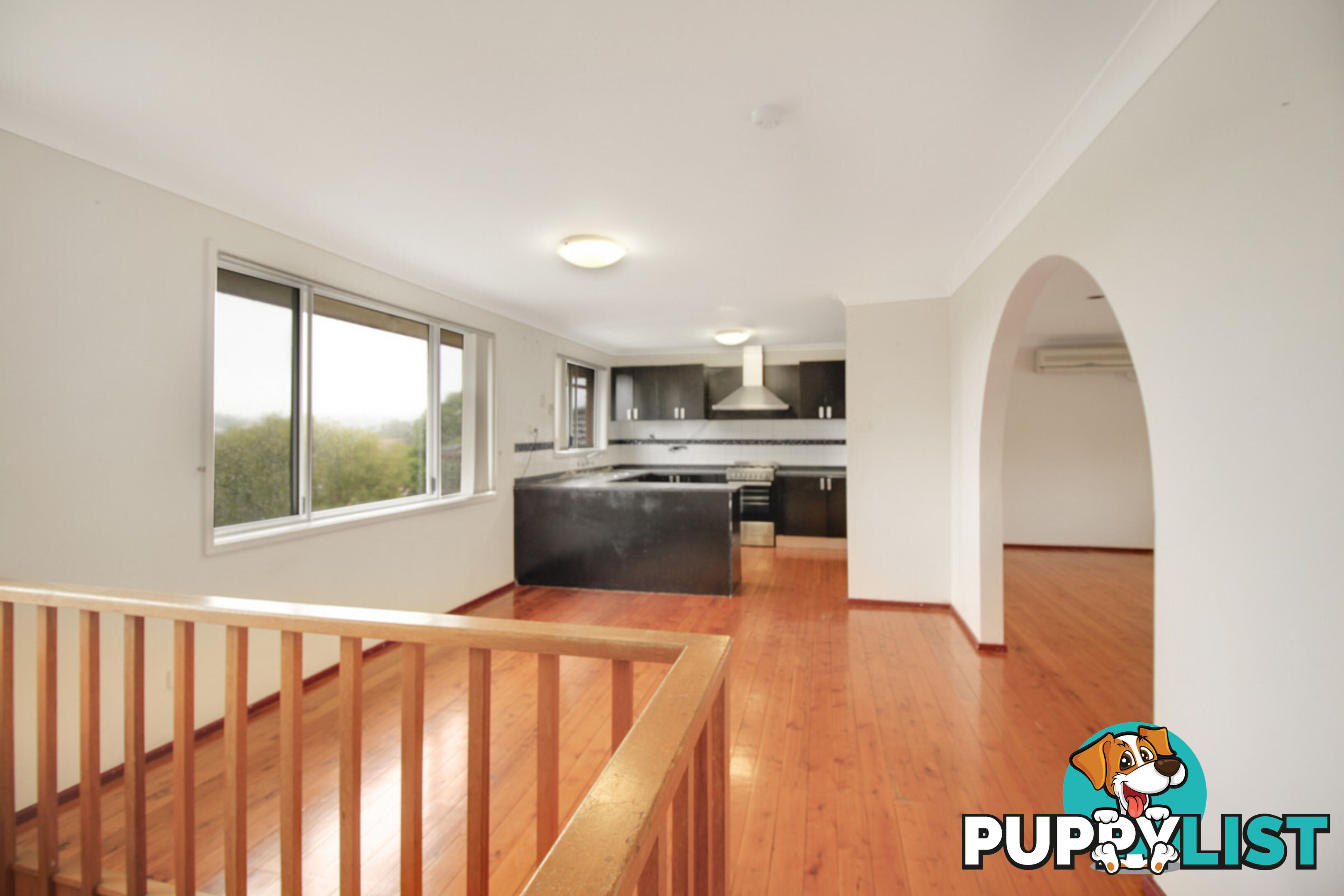 83 Springfield Avenue Figtree NSW 2525