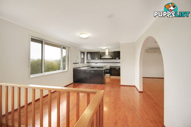 83 Springfield Avenue Figtree NSW 2525