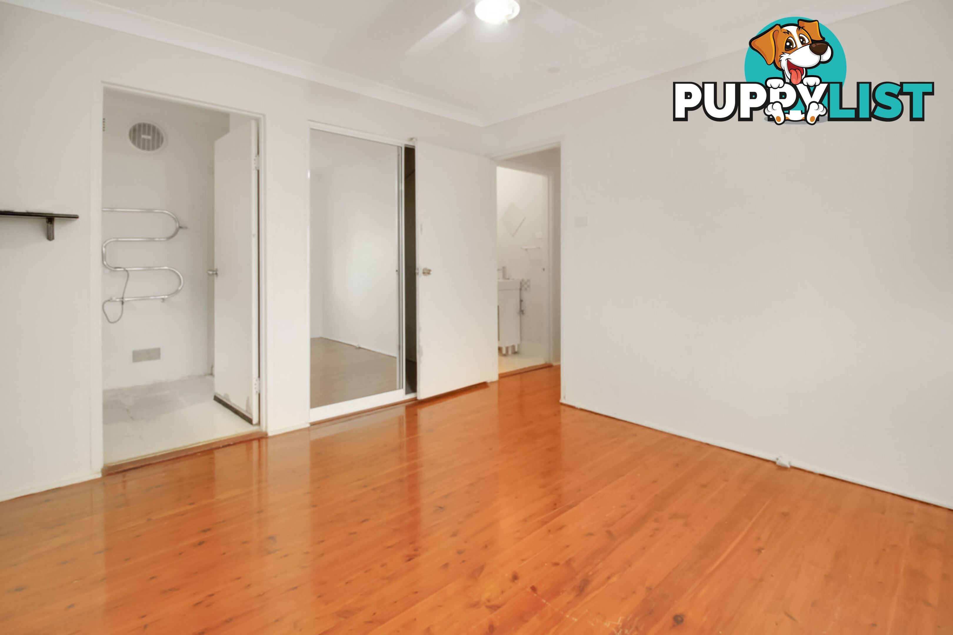 83 Springfield Avenue Figtree NSW 2525