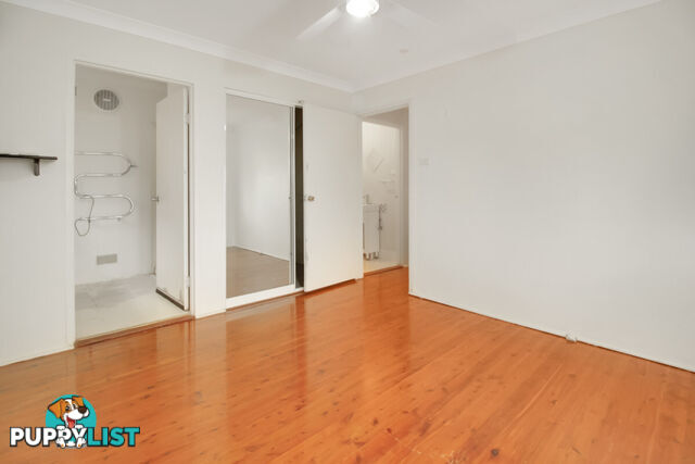 83 Springfield Avenue Figtree NSW 2525