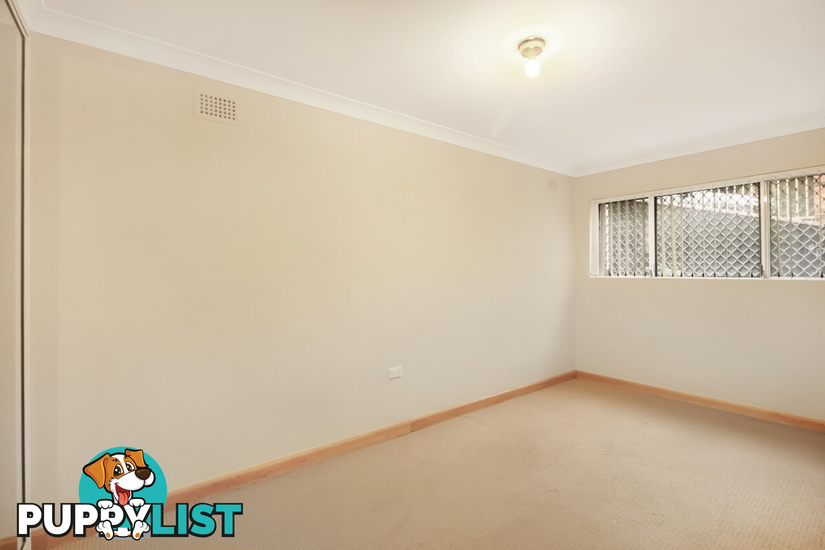83 Springfield Avenue Figtree NSW 2525