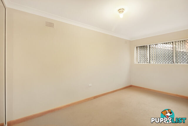 83 Springfield Avenue Figtree NSW 2525