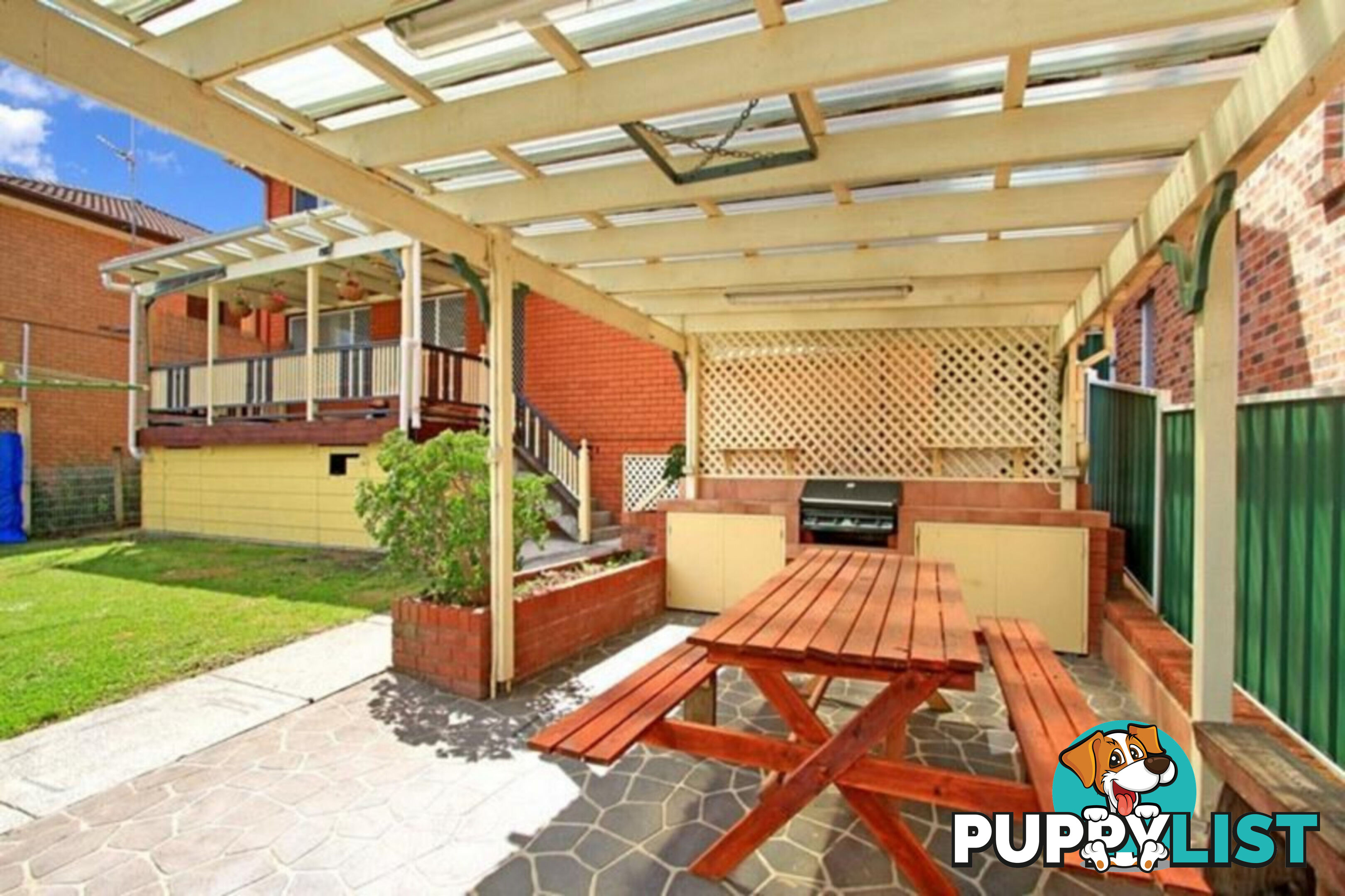 83 Springfield Avenue Figtree NSW 2525