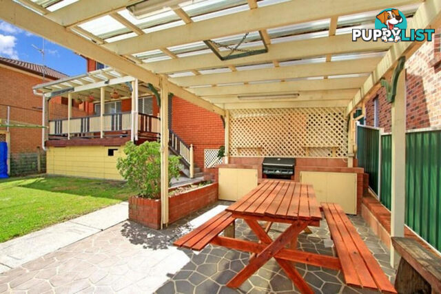 83 Springfield Avenue Figtree NSW 2525