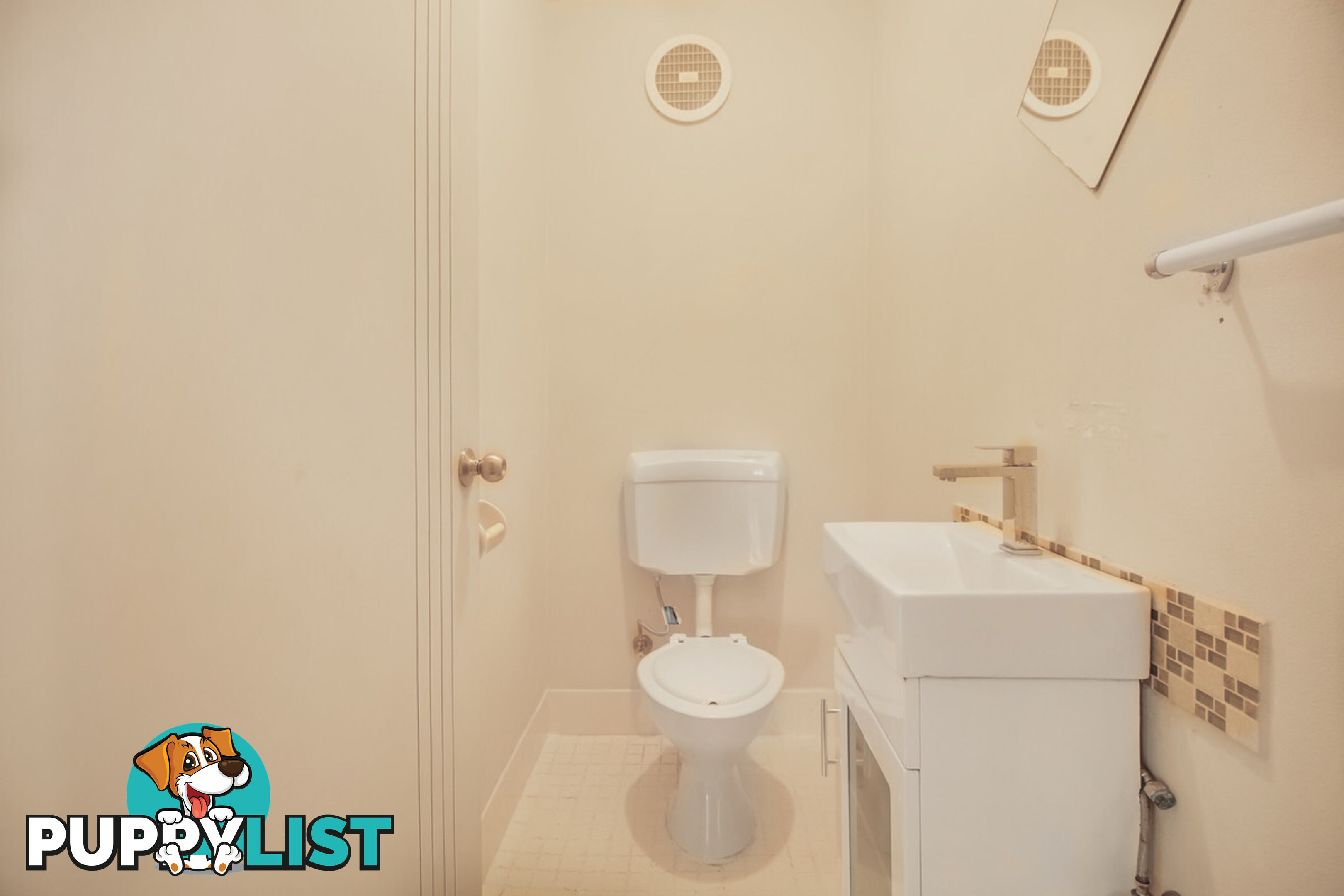 83 Springfield Avenue Figtree NSW 2525