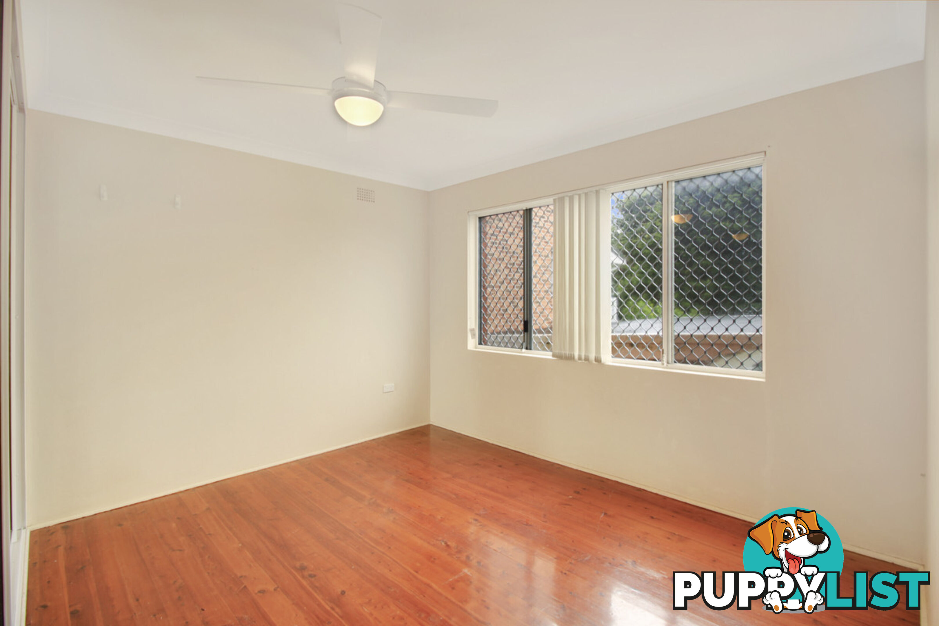 83 Springfield Avenue Figtree NSW 2525