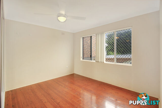 83 Springfield Avenue Figtree NSW 2525