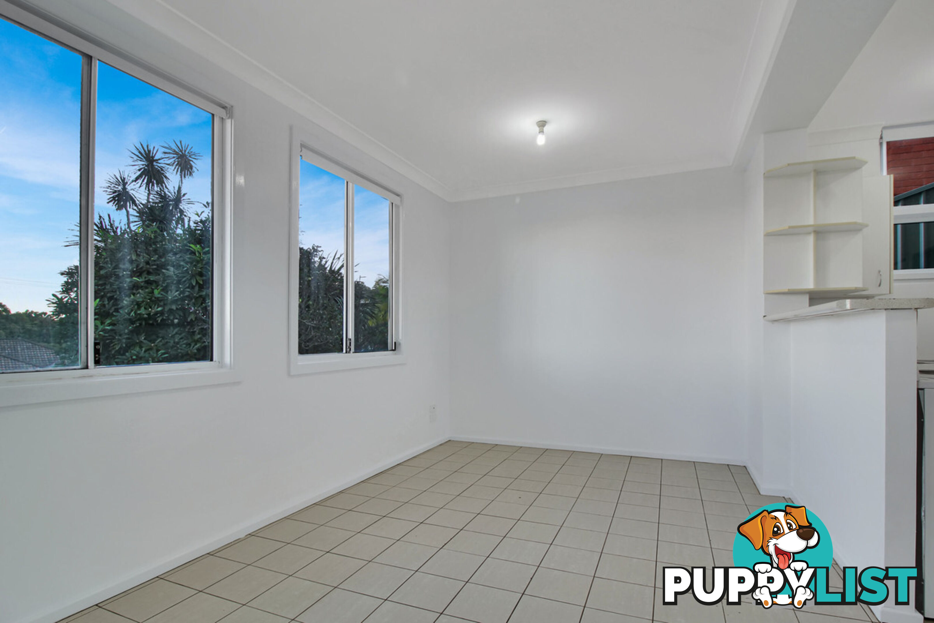 5 8 Binda Street Keiraville NSW 2500