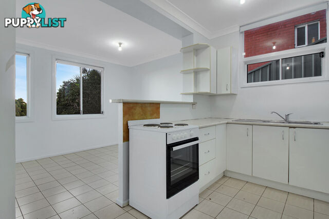 5 8 Binda Street Keiraville NSW 2500