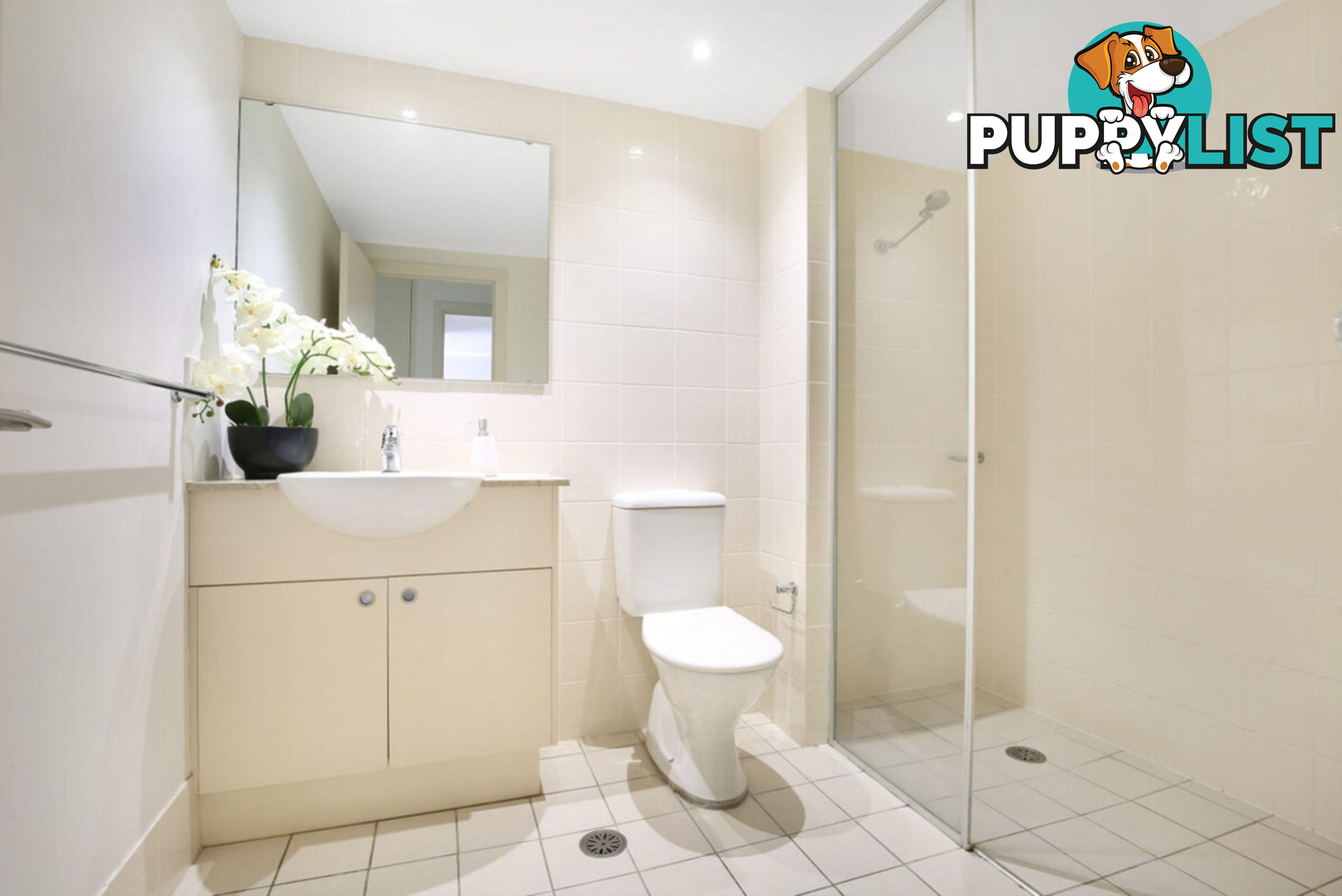 3 12 Bank Street Wollongong NSW 2500