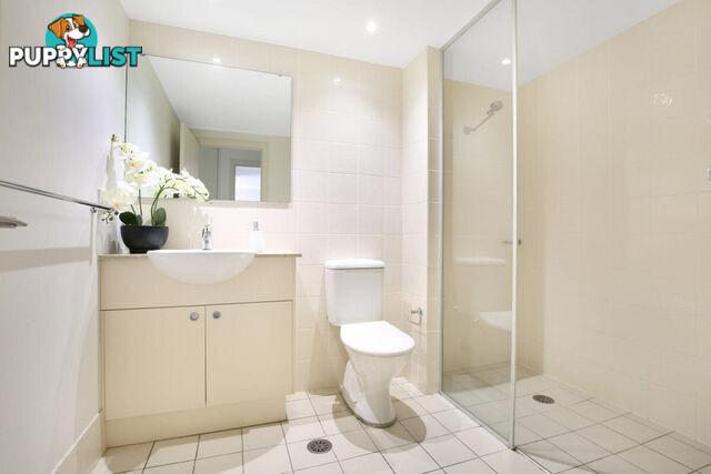 3 12 Bank Street Wollongong NSW 2500
