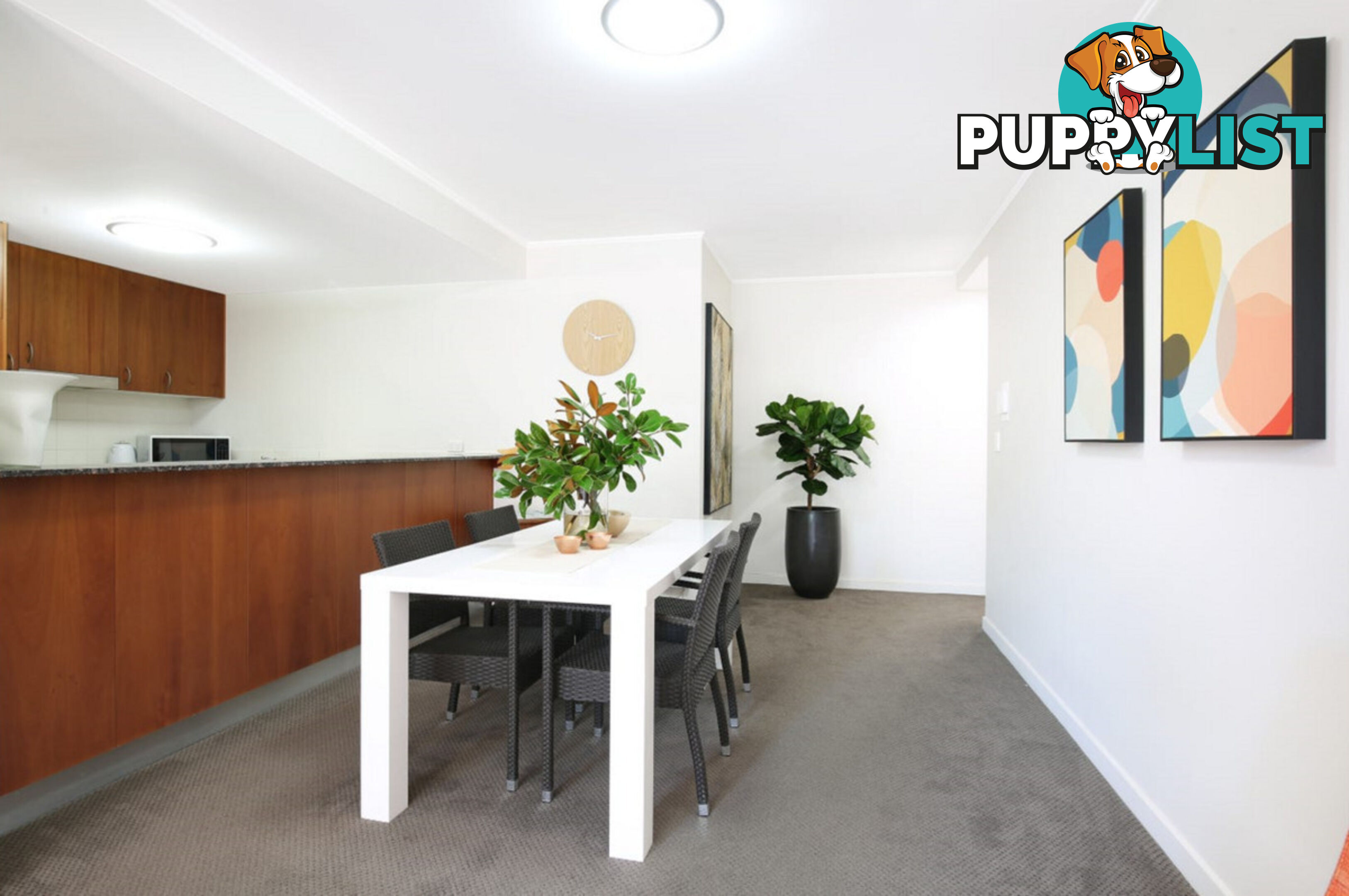3 12 Bank Street Wollongong NSW 2500