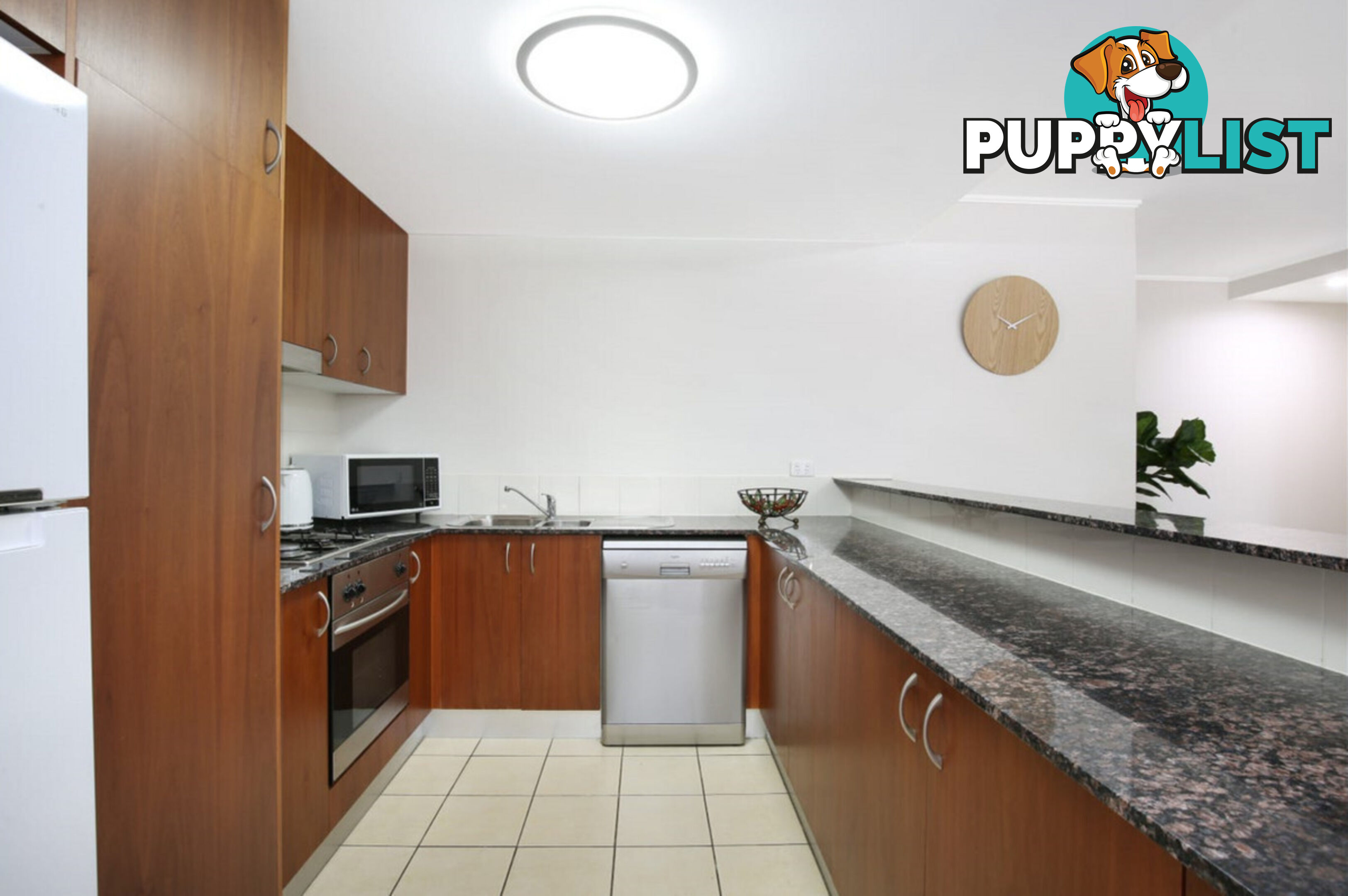 3 12 Bank Street Wollongong NSW 2500
