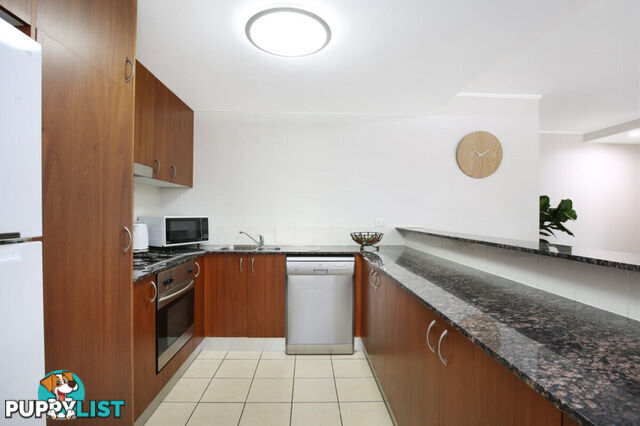3 12 Bank Street Wollongong NSW 2500
