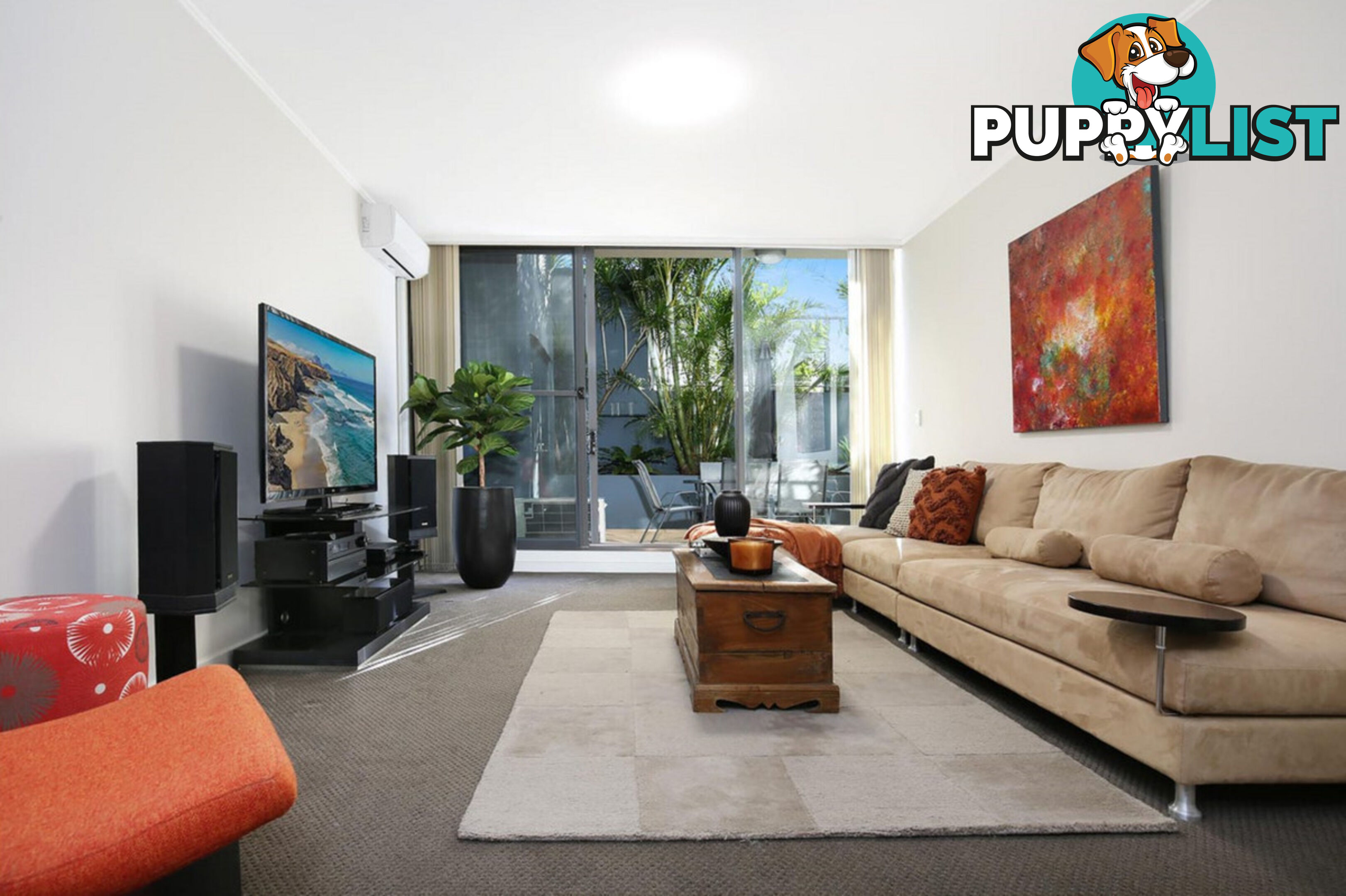 3 12 Bank Street Wollongong NSW 2500