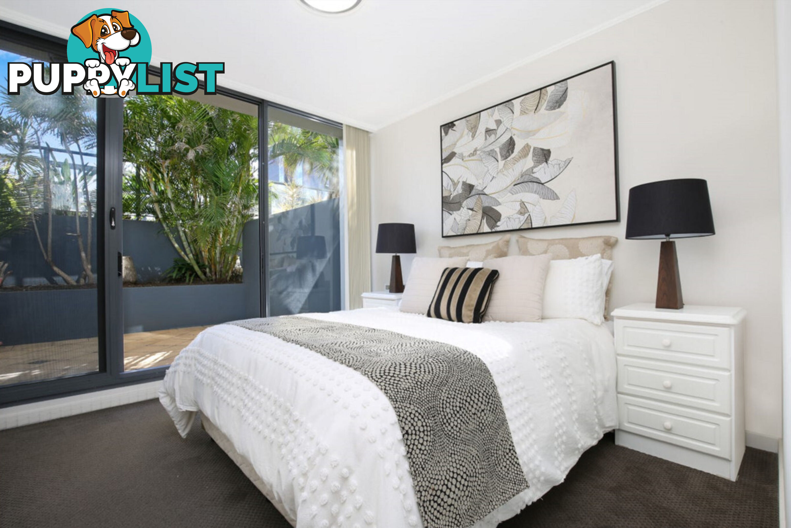 3 12 Bank Street Wollongong NSW 2500