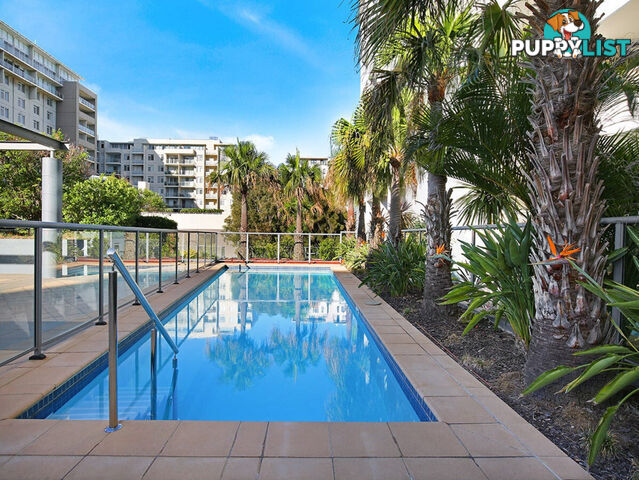 3 12 Bank Street Wollongong NSW 2500